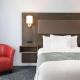 Travelodge by Wyndham Rigaud - Photo 8