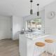 Contemporary & Central in Exclusive Sandy Bay, Sandy Bay - Fotografie 3