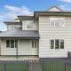 Contemporary & Central in Exclusive Sandy Bay, Sandy Bay - Fotografie 5