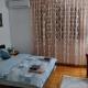 Apartman EmEm Kuršumlija - Foto 4