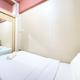 Strategic 2BR at Grand Asia Afrika Apartment By Travelio Bandung - Fotografie 8