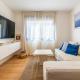 SOLIS MARE APARTMENTS - Pedregalejo Beach, Малага - Фото 8