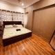 Stay Place Nice & Cozy 2 bedroom Apartment, Karáčí