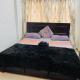 Stay Place Nice & Cozy 2 bedroom Apartment, Karáčí (fotografie 8)