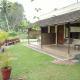 Tharangini - Riverside Private Bedroom, Kumarakom (photo 3)
