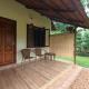 Tharangini - Riverside Private Bedroom, Kumarakom (photo 2)
