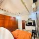 Shiva The Retreat Homestay, ジャースィ - 写真 3