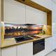 Klimatyczne Studio z Balkonem Warszawa by Noclegi Renters, Varsavia - Foto 4