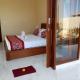 Villa Lestari Ubud - Photo 3
