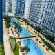 Sea Residence MOA - Paul, Manila - Fotografie 5
