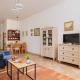 Kasprowicza Comfy Apartment for 4 Guests with Terrace Zakopane by Noclegi Renters, Zakopane - Photo 6