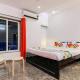 Hotel O Summer Hill Guest House, Verem - 照片 1