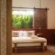 Lasai Villas, Gili Air (photo 6)