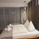 Strandjuwel in der Seehütte Cuxhaven Duhnen- Exclusive Ferienwohnung am Strand mit Meerblick, Cuxhaven - Foto 3