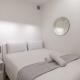 Compact 2 bed Aptmt parking communal lounge, Кейптаун - Фото 7