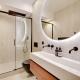 Elegant apartment with AC -2BR-6P- le Marais, Paris - Foto 5