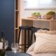 Athenian Luxe & Cozy Studio, Athen - Foto 4