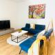 StayWorkHerzo, Herzogenaurach - Photo 1