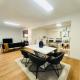 StayWorkHerzo, Herzogenaurach - Photo 3