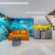 Loft 8 - Grand Stylish Stay with parking, Budapeszt - Zdjęcie 2