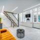 Loft 8 - Grand Stylish Stay with parking, Budapeszt - Zdjęcie 10