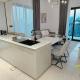Premium 2br Apt Burj Khalifa View Pool Access, Dubai - Foto 10