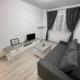 City Suceava Apartament 42, Suceava - Photo 2