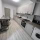 City Suceava Apartament 42, Suceava - Photo 3