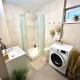The Elite Suite downtown 2- Bedroom apt AC & garage parking, Bratislava - Photo 10
