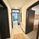 The Elite Suite downtown 2- Bedroom apt AC & garage parking, Bratislava - Photo 4