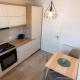 Apart B&V 706 Coresi - Balcony & Free Parking, 布拉索夫 - 照片 5