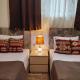 Cozy centrally located room for two 2, 10 min walk from city center, Tirana - Photo 7