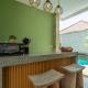 ZEYA VILLA - 1BR Haven near to Seminyak, Legian and Kuta - Foto 10