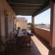 Casa Allegra Mondello, Palerme - Photo 2