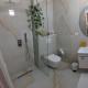 Bani's Cozy Lovely Apt, Tirana - Photo 8