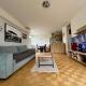 Pero cozy apartment, Lublaň - Fotografie 3