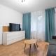 Ultracentral Cozy Apartment, Bucarest - Foto 3