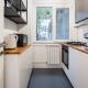 Ultracentral Cozy Apartment, Bucarest - Foto 10