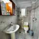 Cosy Apartment with Garden 5 min from metro, Athen - Foto 5