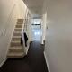 Parlaunt House - 3 bedroom with Free parking, Slough (foto 7)