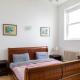 Specious Family Kensington 5-Bed House Sleeps 12, Londra - Foto 4