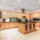 Specious Family Kensington 5-Bed House Sleeps 12, Londra - Foto 2