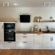 Ferienwohnung Reslbauer, Siegenburg - Foto 8