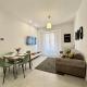 Saint Gregory Suite - Milano Repubblica, Milan - Photo 1