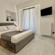 Saint Gregory Suite - Milano Repubblica, Milan - Photo 3