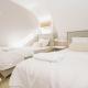 Top Apartment im Zentrum - youpartments, Kaiserslautern - Foto 6