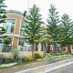 Private Villa - Overlooking View of Taal R-Maison, Cagayuan