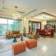 Private Villa - Overlooking View of Taal R-Maison, Cagayuan (fotografie 2)
