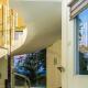 Private Villa - Overlooking View of Taal R-Maison, Cagayuan (fotografie 3)