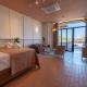 Amaze Place with a sea view by Salt Apartments, Volos - Fotografie 2